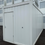 Miniaturbild: Bodart Container – Hochwertiger Standard-Container für Lager, Transport oder Umbau