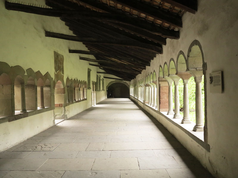 Schaffhausen 2015