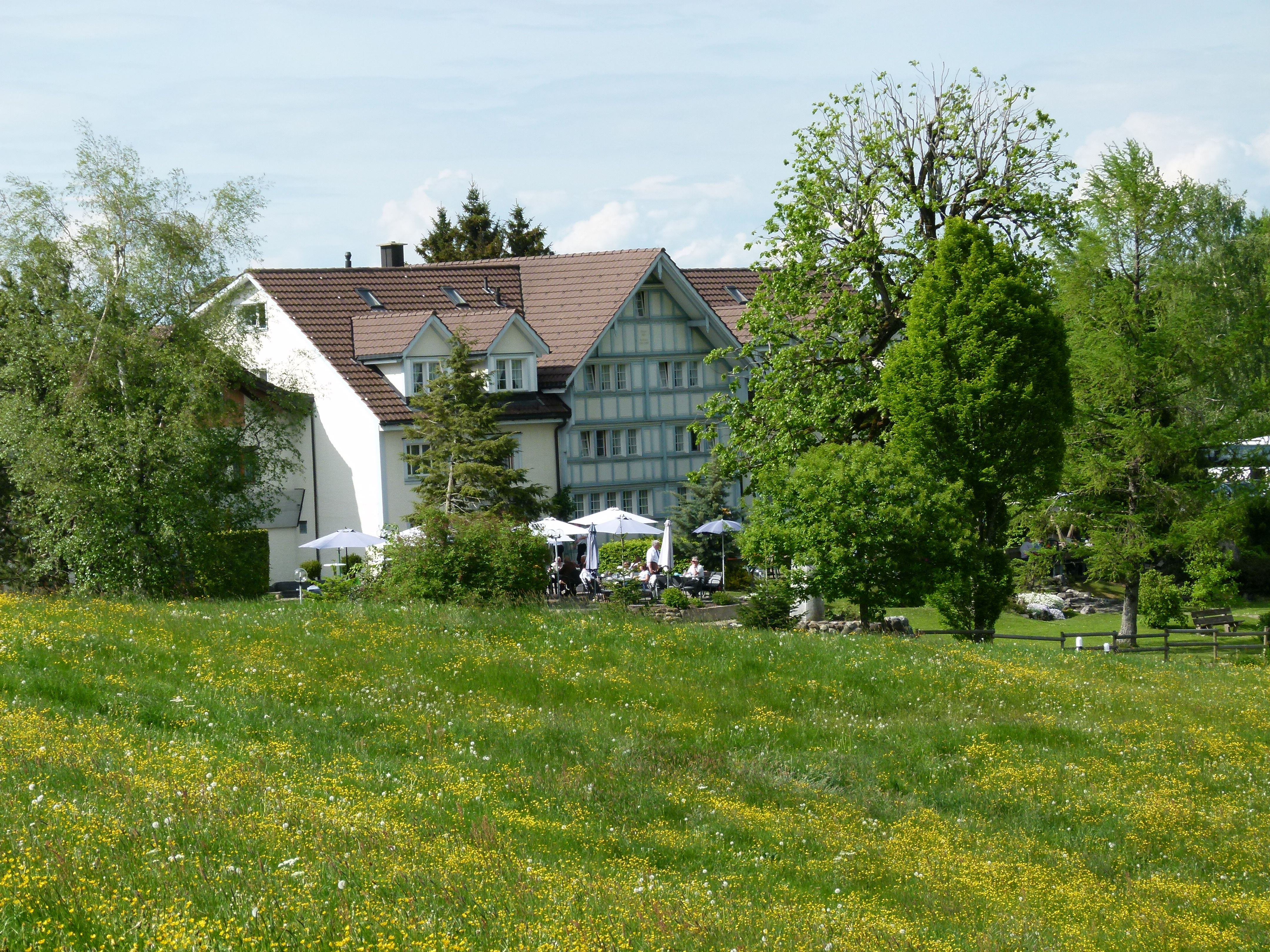Degersheim 2018