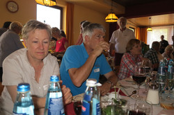 2017 Schwarzwald