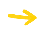 Arrow_edited_edited.png