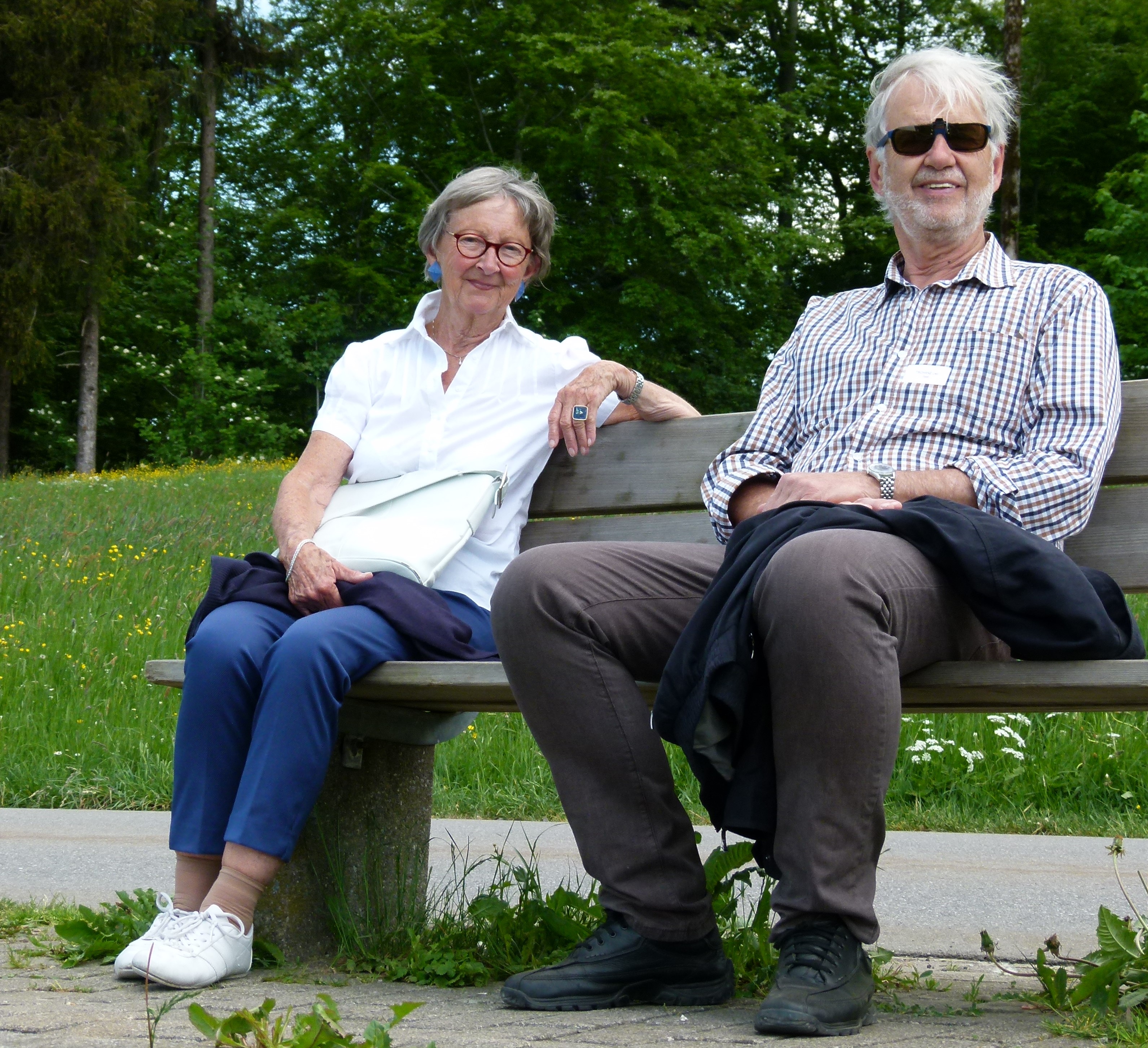 Degersheim 2018
