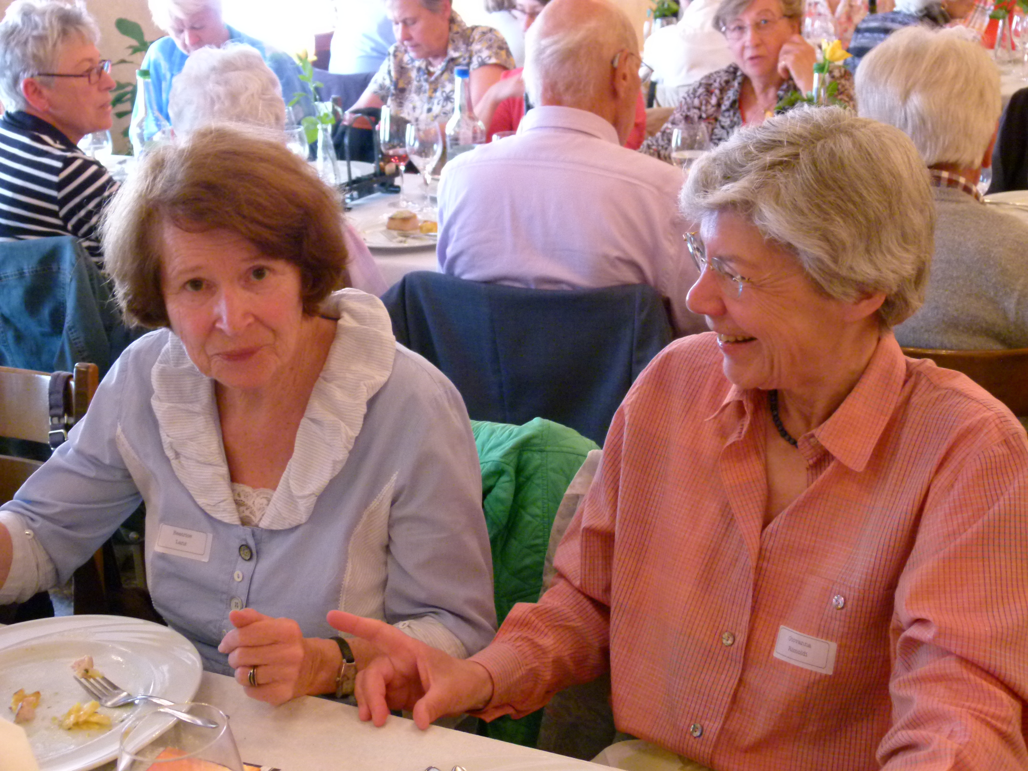 2016 Mümliswil