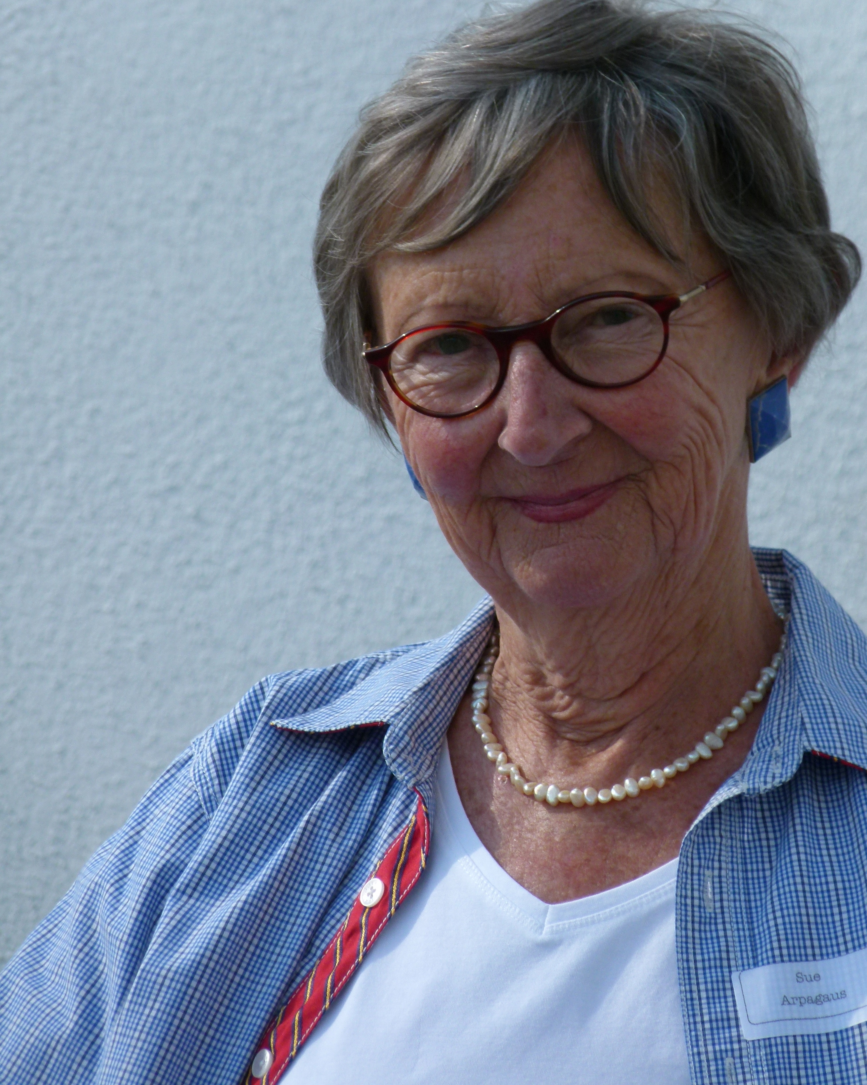 2016 Wolfisberg