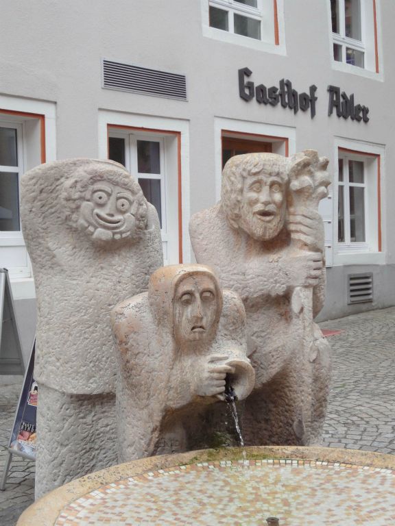 2013 Bad Säckingen