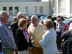 2016 Wolfisberg