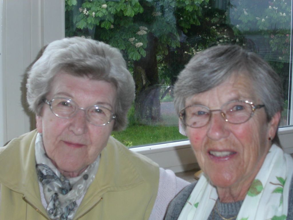 Pfahlbaumuseum Unteruhldingen 2004