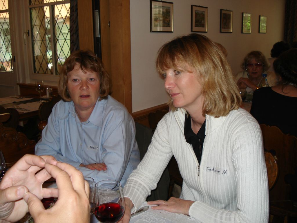 Appenzell 2006