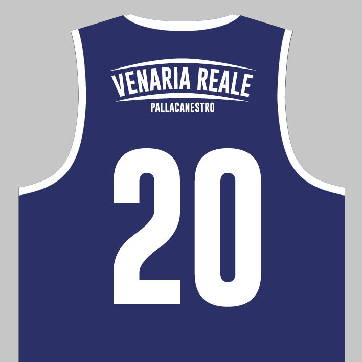 Maglia - U19 - 20.jpg