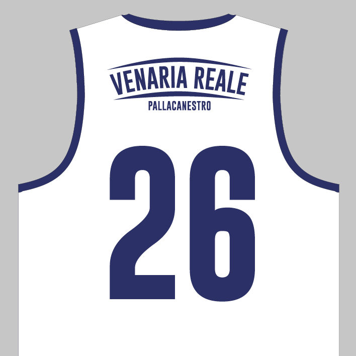 Maglia - U17 Bianco - 26.jpg