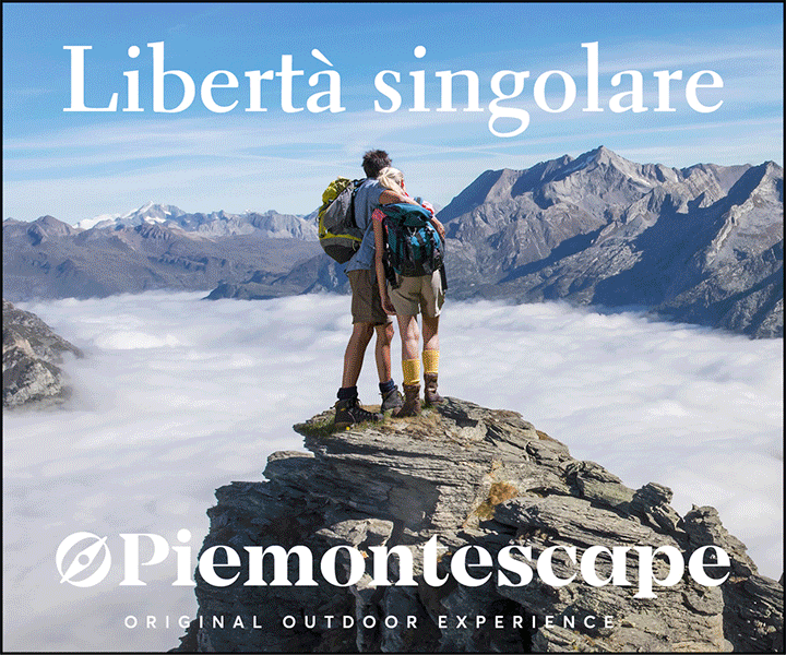 Piemontescape_Banner_720x600.gif