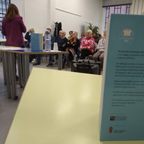 La chiusura di un grande anno