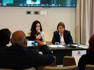 Presentata a Cagliari la nuova “casa” per l’associazionismo contemporaneo dei circoli sardi in Italia.