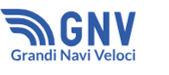 gnv.png