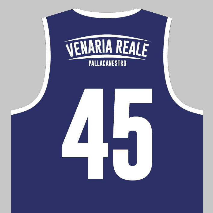 Maglia - U13 - 45.jpg