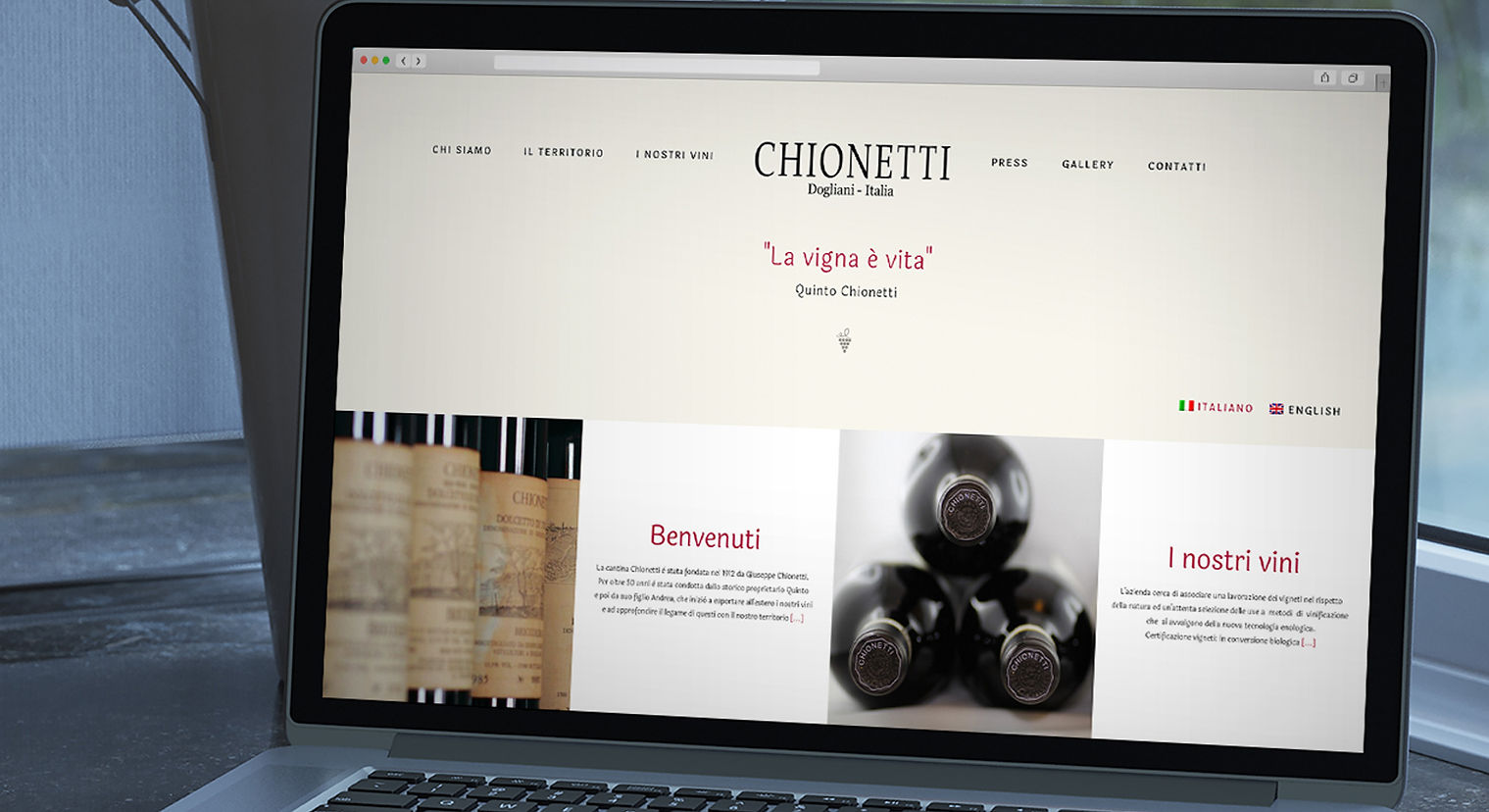 CHIONETTI - Sito.jpg