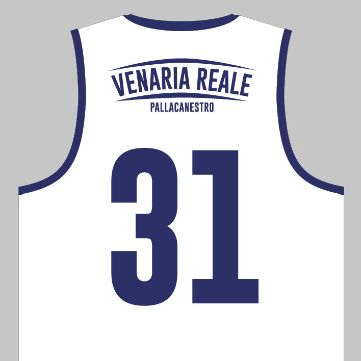 Maglia - U17 Uisp - 31.jpg