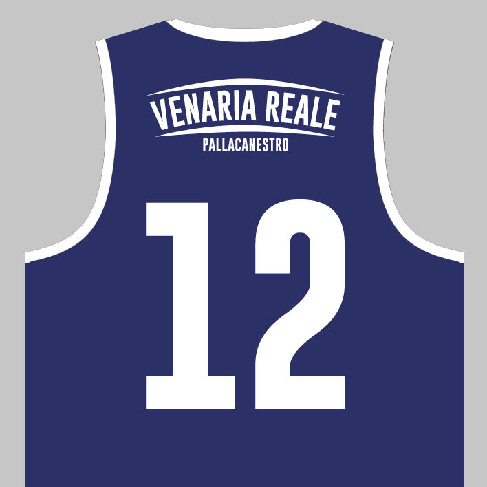 Maglia - U19 - 12.jpg