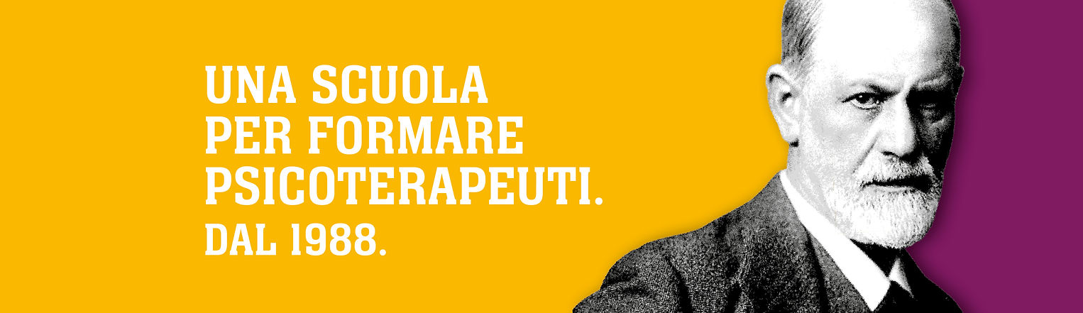 IPP - SITO - CAPITOLI - bis2.jpg