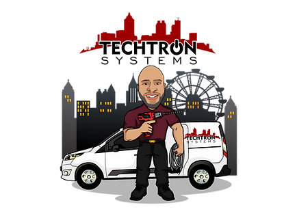 Vertron (Tron Buss).png