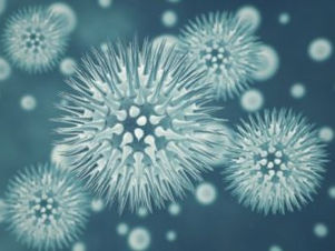 Childhood Rhabdomyosarcoma Symptoms - Oren Zarif - Childhood Rhabdomyosarcoma