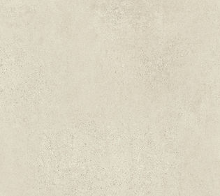 select-crema-30x60-1.jpeg