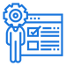 44sHHw-LogoMakr.png