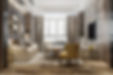 3d-rendering-luxury-modern-living-room-with-fabric-sofa.jpg