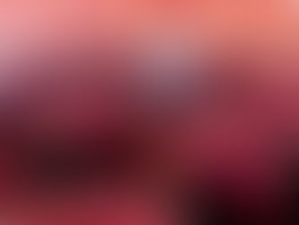 Vaginal Cancer Symptoms and Treatment - Oren Zarif - Vaginal Cancer