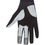 Thumbnail: MADISON MEN'S FLUX GLOVES
