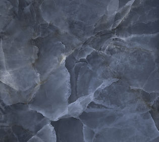 onyx-blue-120x270-2.jpeg