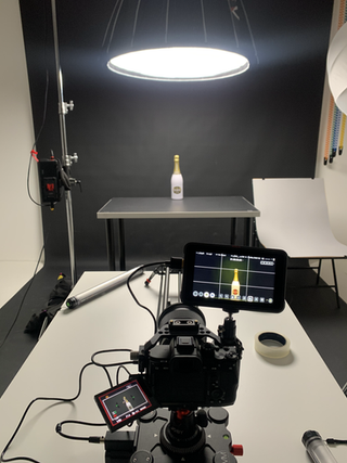 Product BTS 2.HEIC.png
