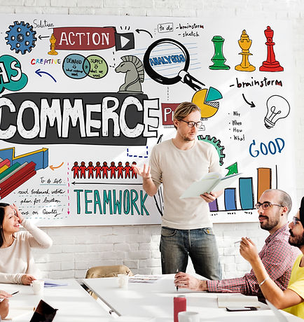 commerce-business-marketing-strategy-finance-concept.jpg