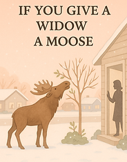 Widow_Moose_Cover.png