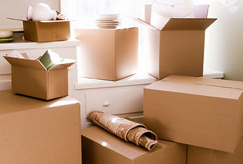 Home Page - Service Section - Concierge Moving_edited.jpg