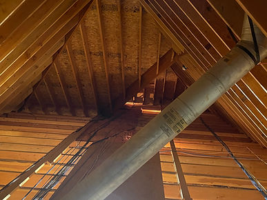 Attic-1.jpg