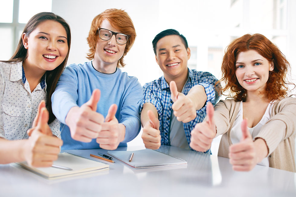 group-satisfied-students-showing-thumbs-up.jpg