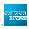 american express card