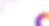 banner-6.png