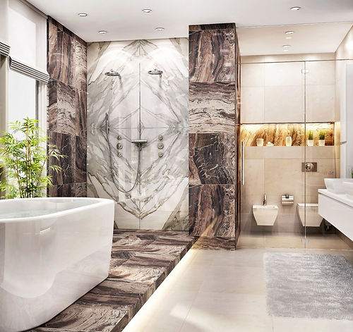 marble-fancy-bathroom.jpg