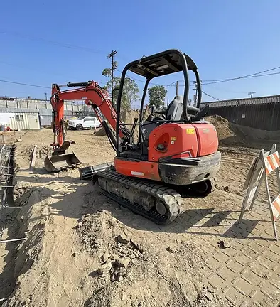Earthwork-Grading-Excavation-Geo-Forward.webp
