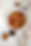 Vibrant Dish Maureen Cavalieri Culinary Concierge NYC Apple Dish.jpg