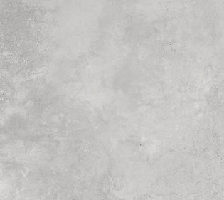 parker-silver-60x120-2.jpeg