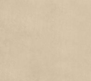 cementine-crema-20x50-1.jpeg