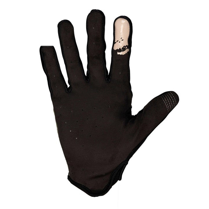 Thumbnail: RACEFACE TRIGGER GLOVES