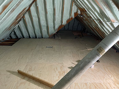 Attic-3.jpg
