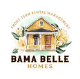 Bama Belle Homes_ Horizontal_1 (1).jpg