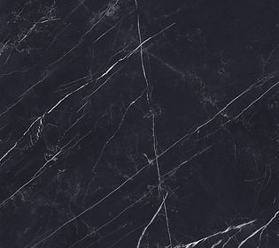 marquina-balck-120x270-3.jpeg
