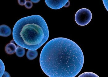 Salivary Gland Cancer Symptoms - Oren Zarif - Salivary Gland Cancer