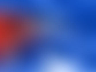 Tracheobronchial Tumors Symptoms - Oren Zarif - Tracheobronchial Tumors